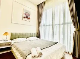 H3 Hawaii Homestay Oceanpark