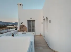 Villas vaya