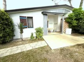 Villa Duna Nord 290