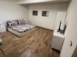 Raggio di Sole