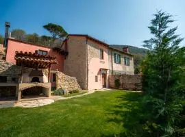 Agriturismo San Sebastiano