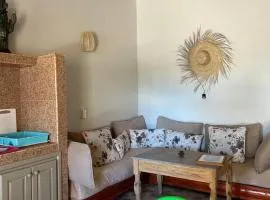 X Kaouki Beach House - Central - Surfers Lane