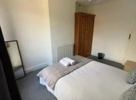 Perfect room 4
