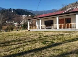 Country Club Balakot pending
