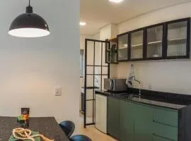 Loft Bamberg 103-Pomerode
