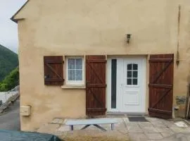 Charmante Bergerie restaurée