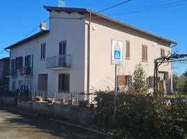 Casa Castagnola
