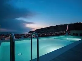 Casa da Nina - BY SCH