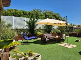 Villa Marguy - 100 m de l'Océan