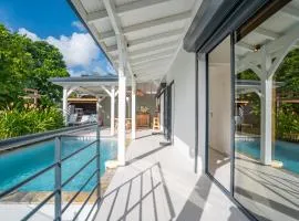 Villa Keyana