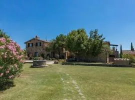 Tenuta Bonelli