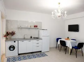 Appartamento Centrale Scalea