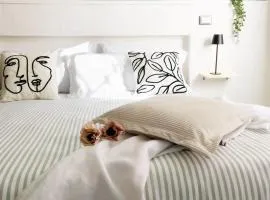 QuickHome Eco 2.0
