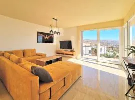 Opatija Apartments Duema Pobri