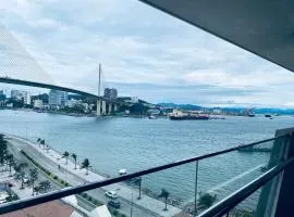 Green Diamon Luxury Apartment