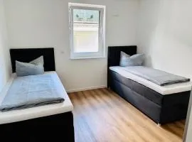 C Homes - Apartments & Lofts