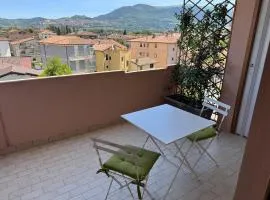 Appartamento Settesoli