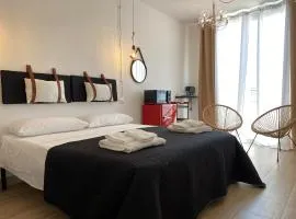 Isid'Oro Rooms - 50m dal mare