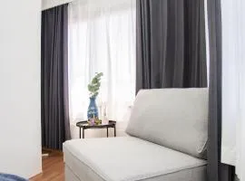 Natumi ホテル 304 高级独栋别墅 车站步行五分钟 成田-羽田-上野一线直达