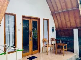 Lagom Guest House