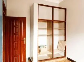 Azuri Homes