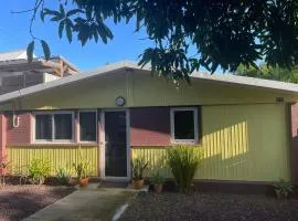 Casa Valencia, proche de toutes commodités