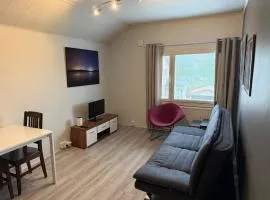 Hinkula - Kukonkarinkatu 11