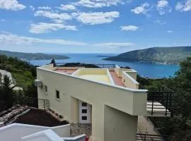 Villa Tre Tri