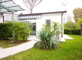 Villa Duna Nord 289
