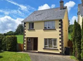19 River Glen
