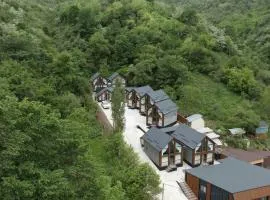 Tau Dream Hotel