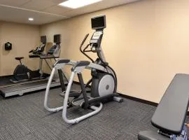 Holiday Inn Express Hotel & Suites Bonita Springs/Naples by IHG