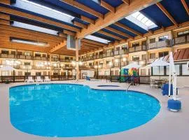 Red Lion Hotel Gillette