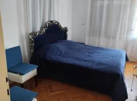 Sweet Dream Rooms