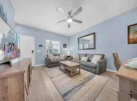 3204 GL - Serene Lucaya Oasis Retreat