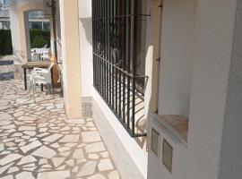 Vera playa Apartamento, hotel a Vera