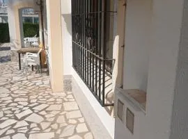 Vera playa Apartamento