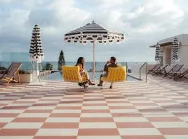 Kimpton Los Monteros Marbella by IHG