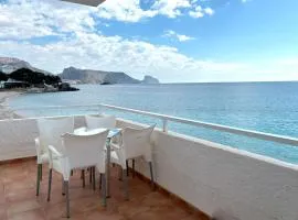 Hostal El Trovador