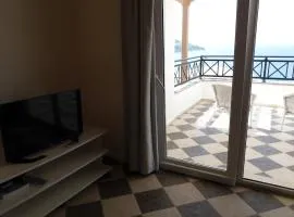 Bodrum Yalıkavakta Kiralık Daire