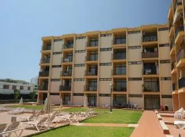 Los Cactus Canary Home Rent