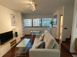 Viorneira