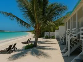 Great Exuma Luxury Suites