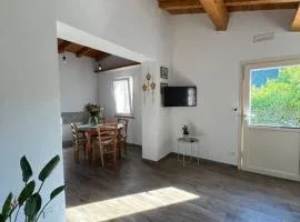 A Casa di Fabio