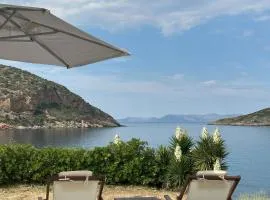 Coast Cottage Porto Rafti-Avlaki
