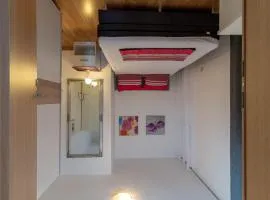 Apartman Duje