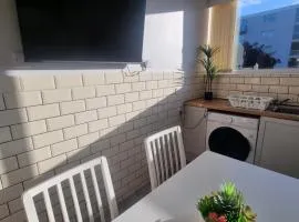 South Birmingham homestay - near HS2, Solihull, NEC & BHX