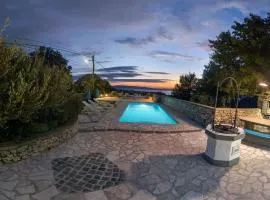 Villa Buby