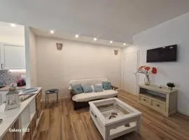 Casa vacanze Elicriso