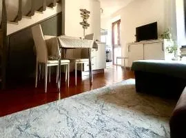 TUA duplex
